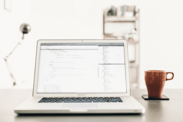 “Turn your home office into a productivity powerhouse with these essentials”