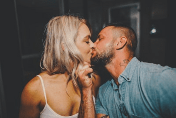 “Prepare for Valentine’s Day with these romantic gift ideas”