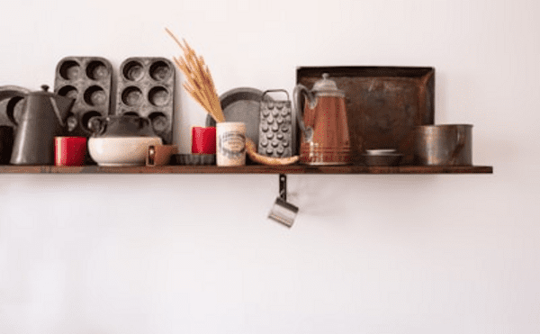 Indulge in the Best Kitchen Gadgets for the Perfect Dinner Party