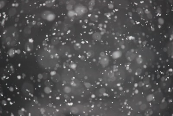 Feel the Difference with Cozy Winter Essentials for a Romantic Night In