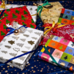 Find the Perfect Valentines Day Gift: Unique Ideas to Surprise Your Loved One