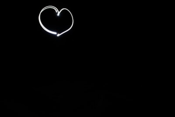 Find the Perfect Valentines Day Gift: Unique Ideas to Surprise Your Loved One