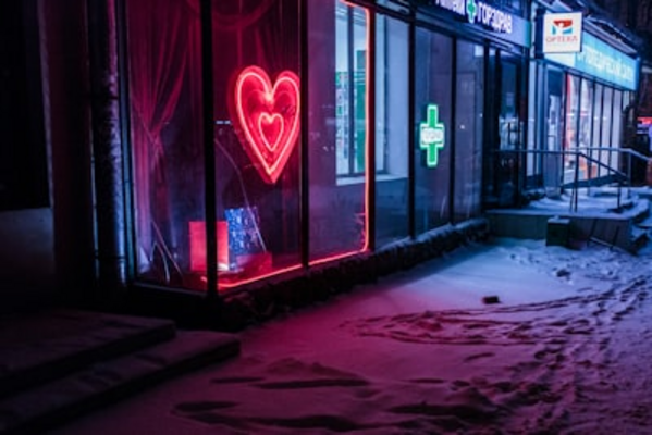 Last-Minute Valentines Day Gifts: Make Their Heart Skip a Beat
