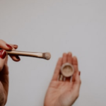 Valentine’s Day Beauty & Fashion Picks for a Stunning Celebration