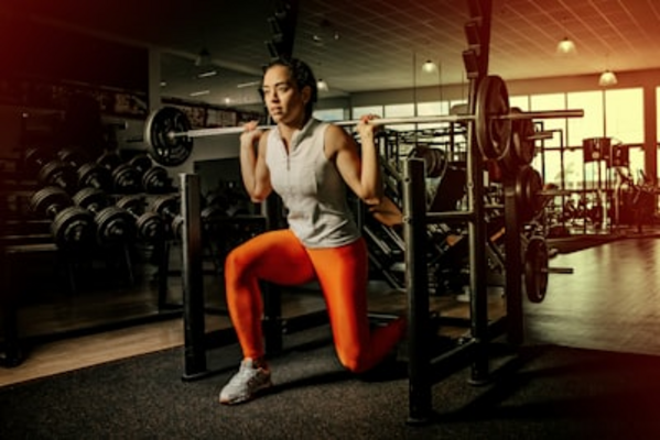 Fitness Gear That Makes Staying Active Exciting & Easy