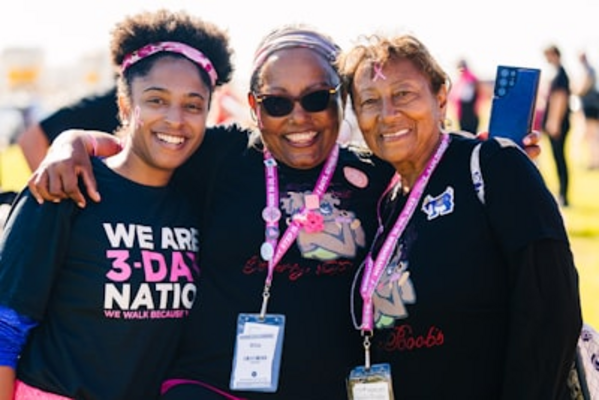 Celebrate International Women’s Day: Meaningful Gift Ideas for Her