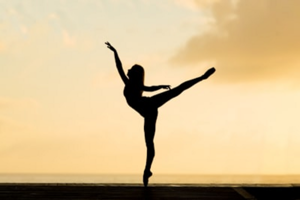 Best Fitness Gear for a Healthier Spring Season
