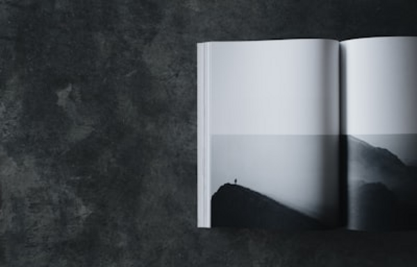 Gifts for Book Lovers: Top 10 Reading Accessories