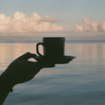 Best Coffee Makers & Accessories for Home Baristas