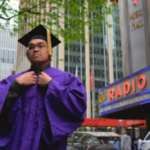 Graduation Gift Ideas: Perfect Picks for New Grads