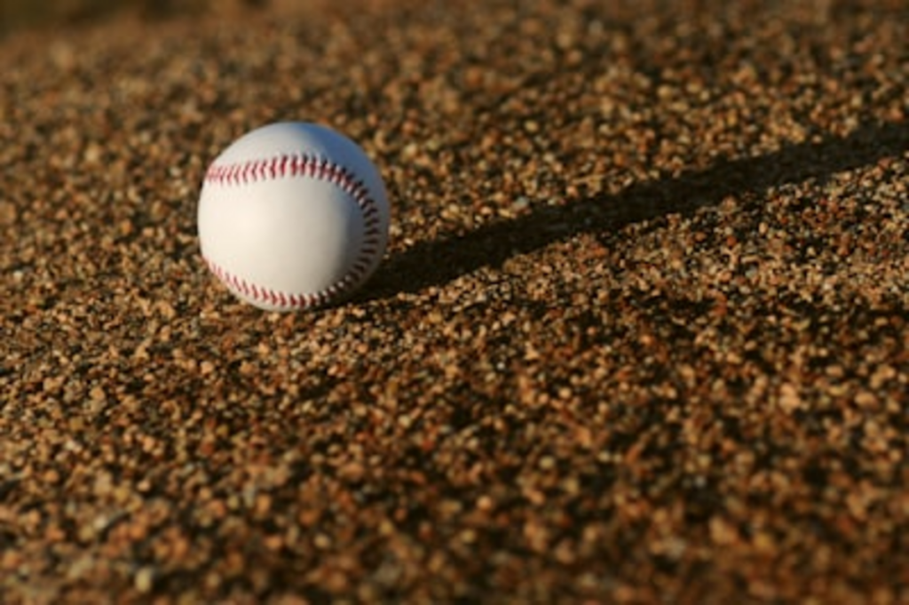 mlb: Breaking News