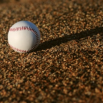 mlb: Breaking News