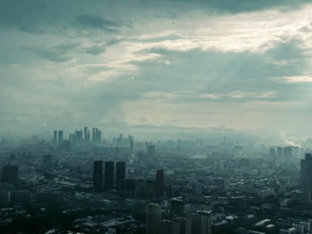 avengers doomsday: Breaking News
