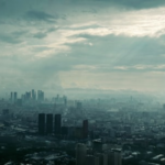 avengers doomsday: Breaking News