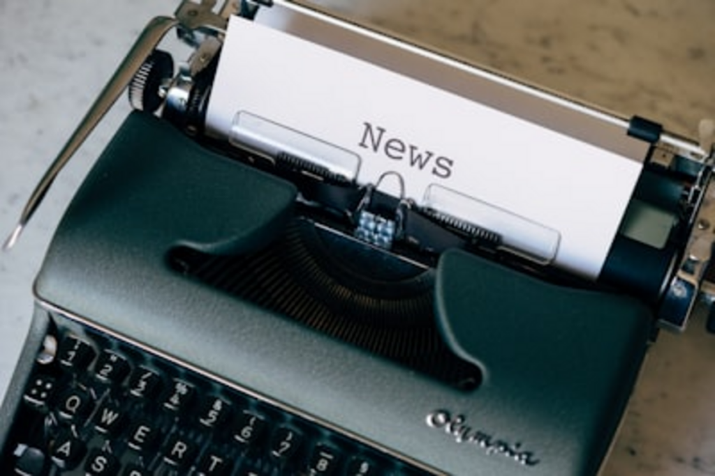 Featured image for: carson wentz: Breaking News