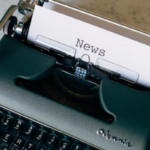 Featured image for: carson wentz: Breaking News