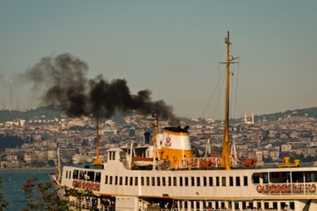 Featured image for: israel iran war: Breaking News