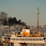 Featured image for: israel iran war: Breaking News