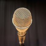 Featured image for: olivia rodrigo: Breaking News