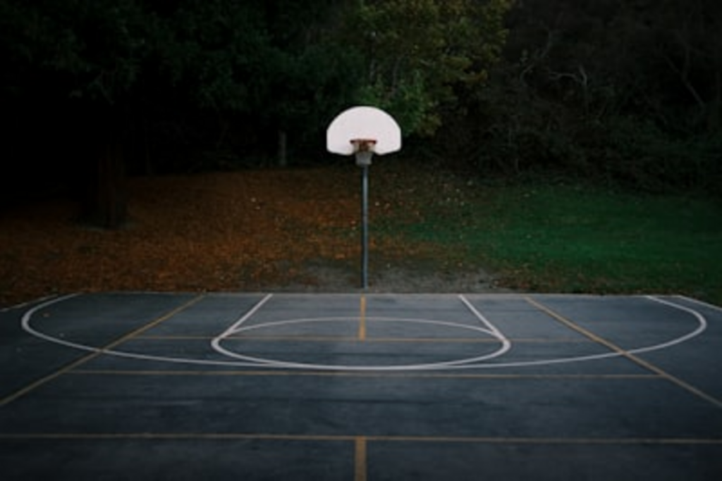 Featured image for: villanova basketball: Breaking News