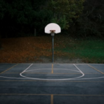 Featured image for: villanova basketball: Breaking News