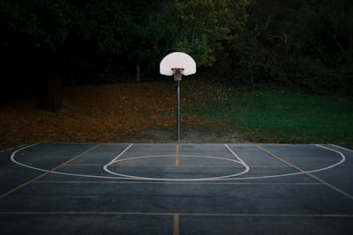 Featured image for: villanova basketball: Breaking News