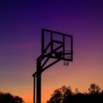 Featured image for: kansas basketball: Breaking News