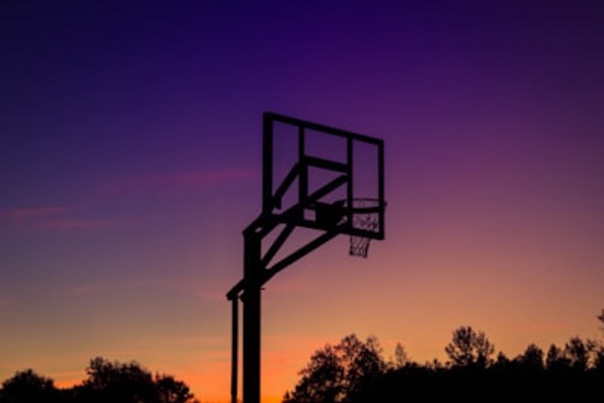Featured image for: kansas basketball: Breaking News