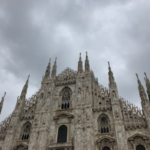 Featured image for: milan vs torino: Breaking News