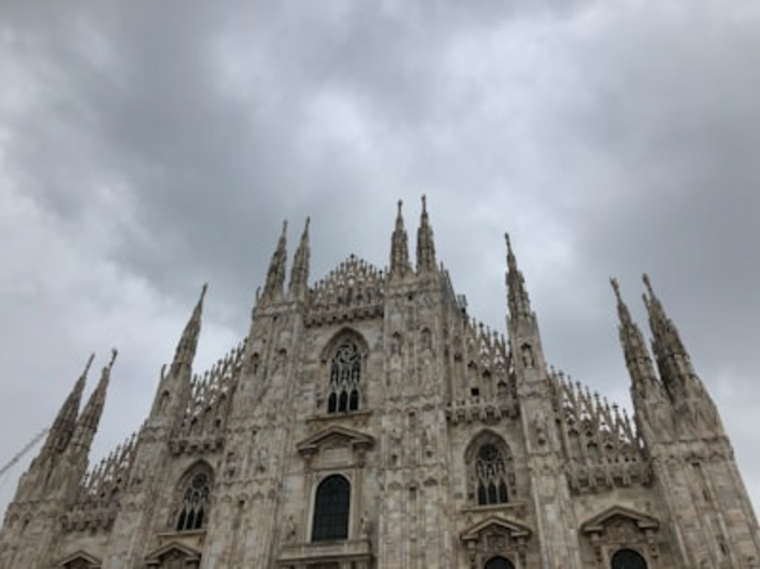 Featured image for: milan vs torino: Breaking News
