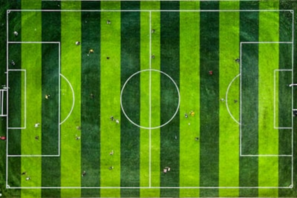 Featured image for: inter miami vs new york city: Breaking News