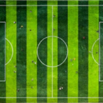 Featured image for: inter miami vs new york city: Breaking News