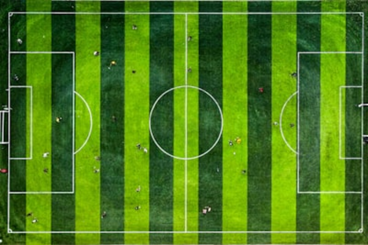 Featured image for: inter miami vs new york city: Breaking News