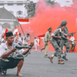 Featured image for: amaya battle: Breaking News