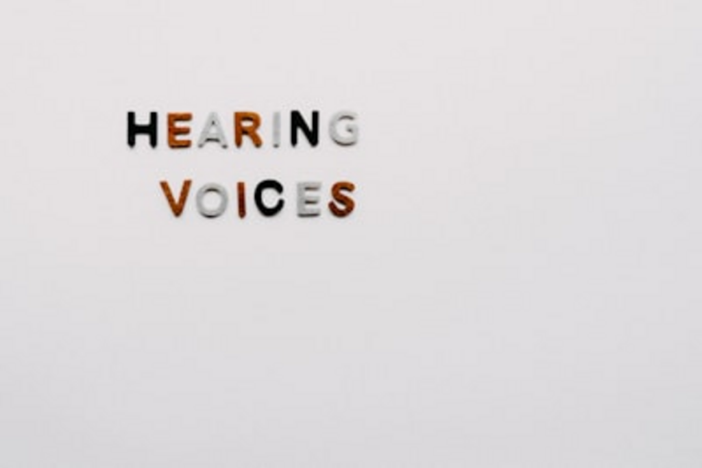 morgan wallen the voice: Breaking News