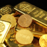 Featured image for: gold price: Breaking News