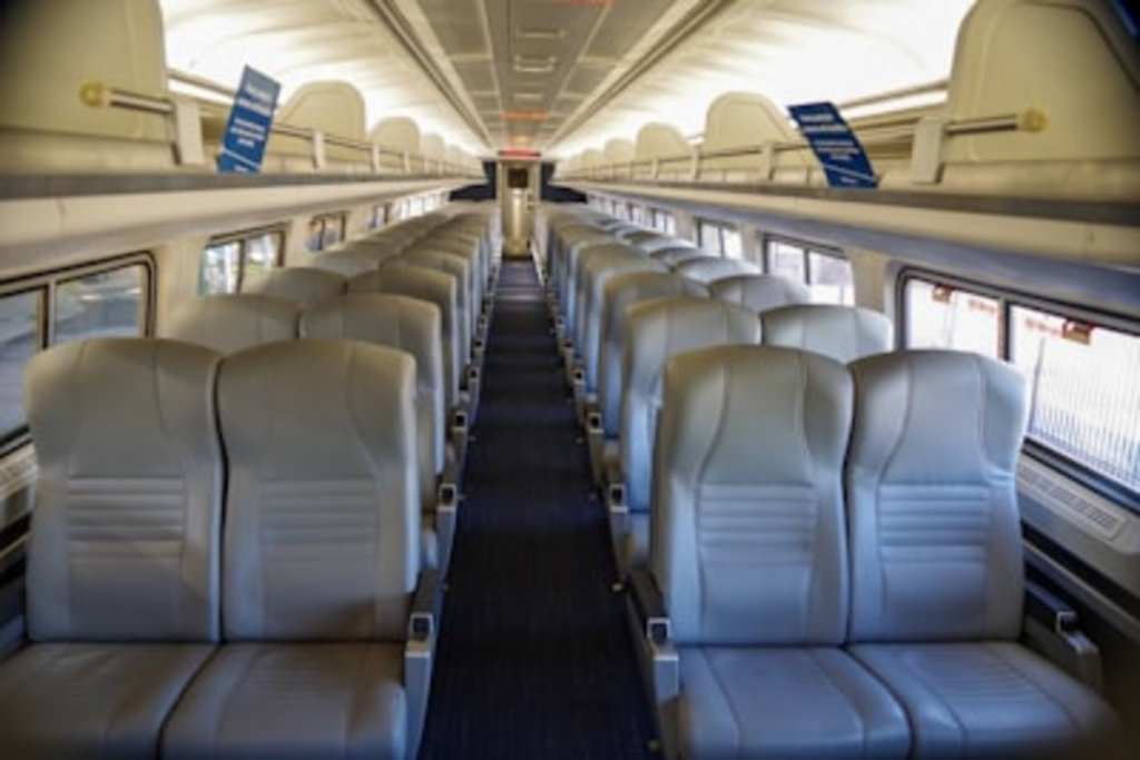 Featured image for: alaska air: Breaking News