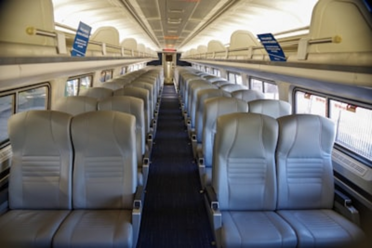 Featured image for: alaska air: Breaking News
