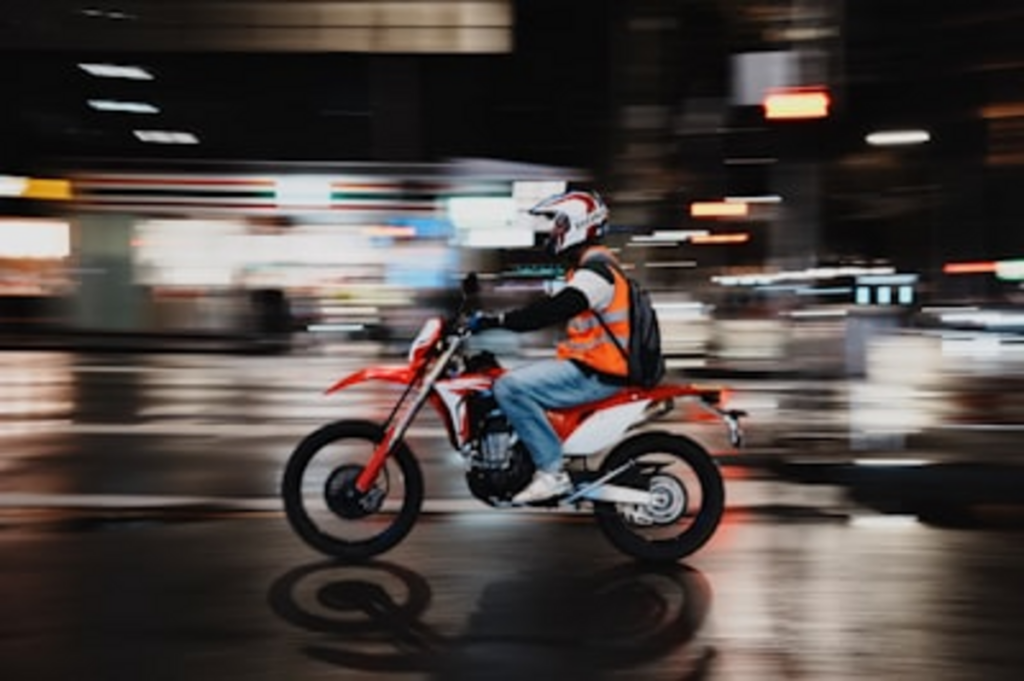 Featured image for: motorcycle accident lawyer: Breaking News