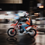 Featured image for: motorcycle accident lawyer: Breaking News