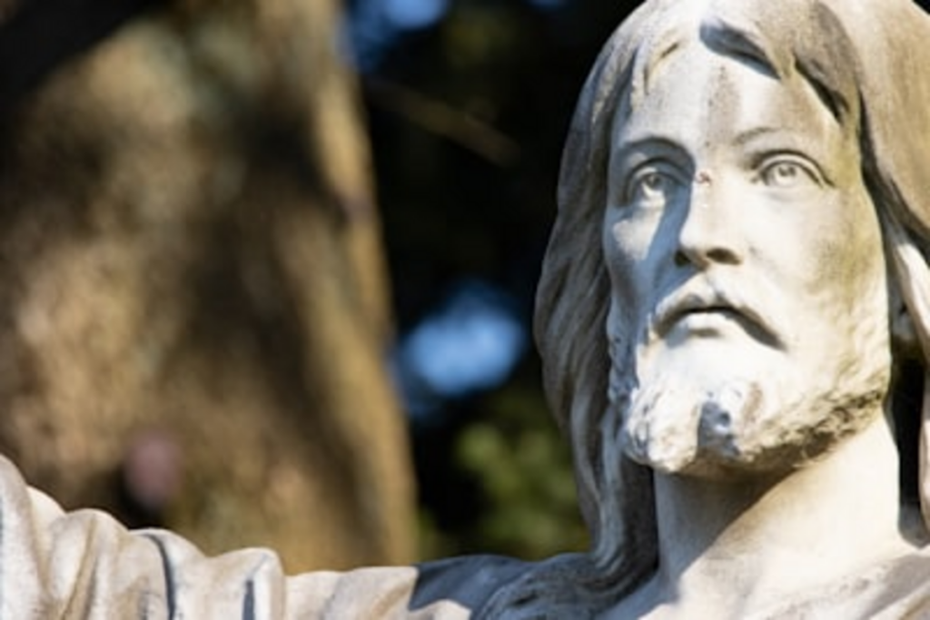 saint patrick’s day: Breaking News