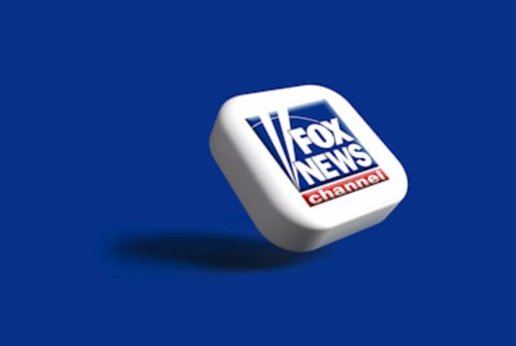 Featured image for: doug mason: Breaking News