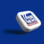 Featured image for: doug mason: Breaking News
