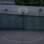 Featured image for: karl anthony towns: Breaking News
