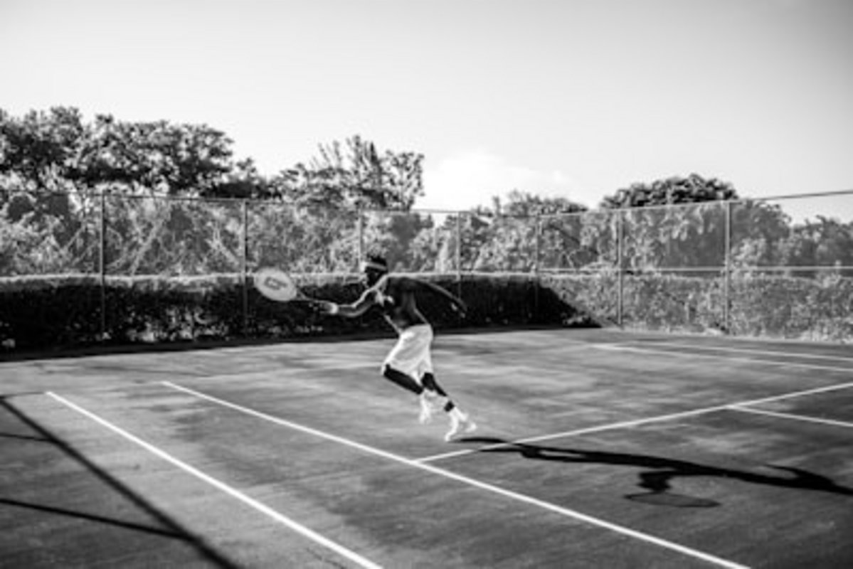 Featured image for: landaluce tennis: Breaking News
