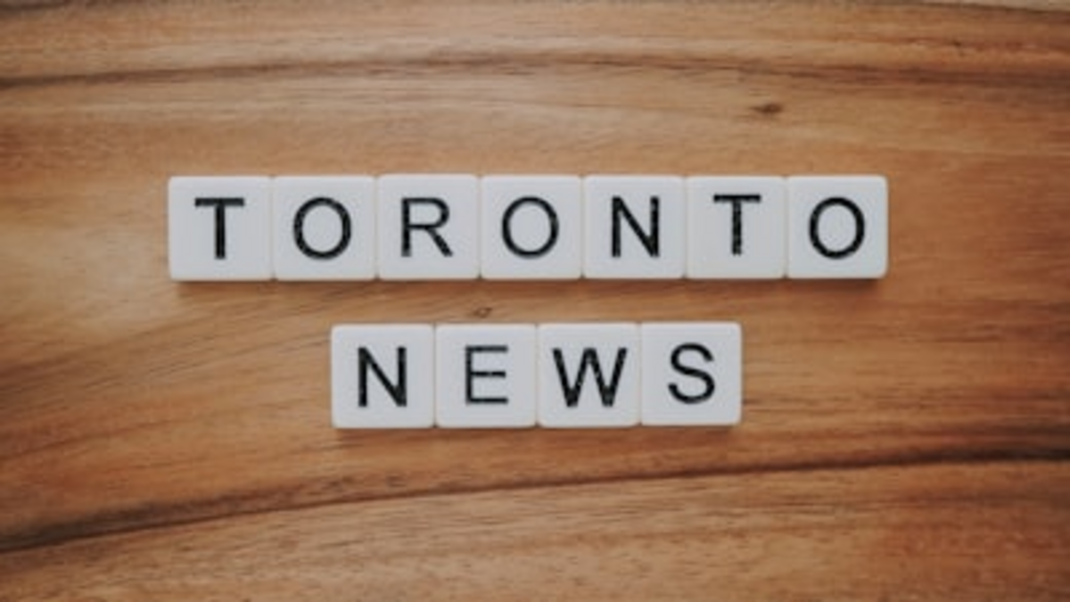Featured image for: julian reese: Breaking News
