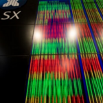 Featured image for: dow jones stock markets futures: Breaking News