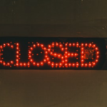 Featured image for: tsa agents government shutdown: Breaking News