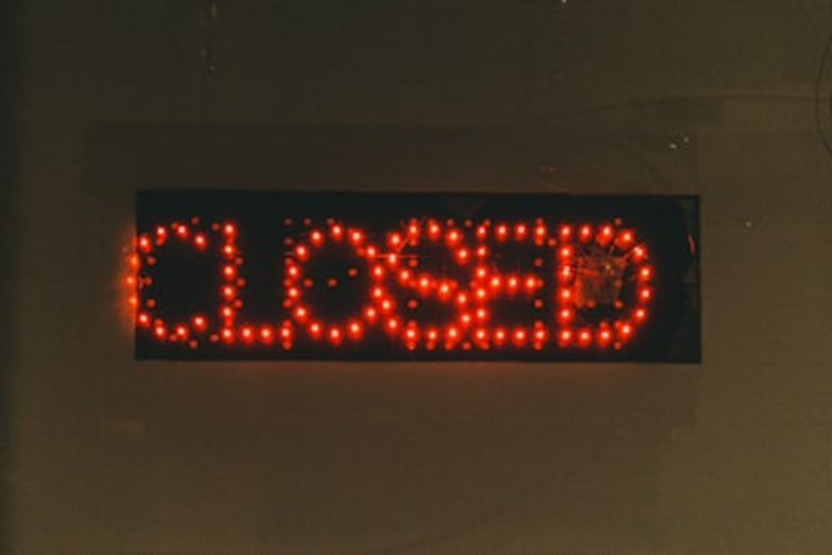 Featured image for: tsa agents government shutdown: Breaking News