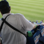 Featured image for: dodger tickets: Breaking News